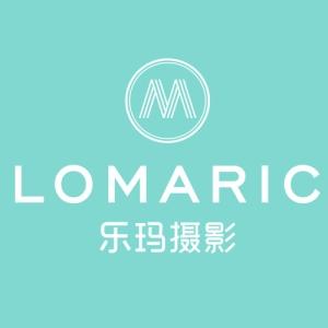 LOMO樂瑪攝影工作室