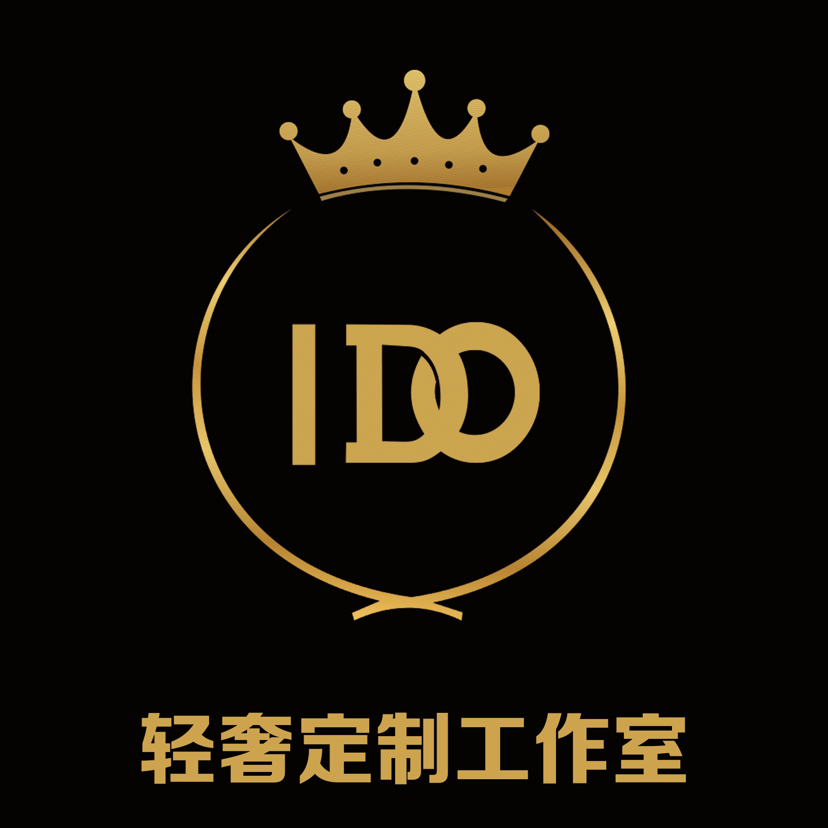 IDO婚紗攝影工作室（蘇州旗艦店）