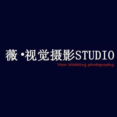 薇視覺婚紗攝影STUDIO