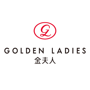 金夫人婚紗攝影上饒店