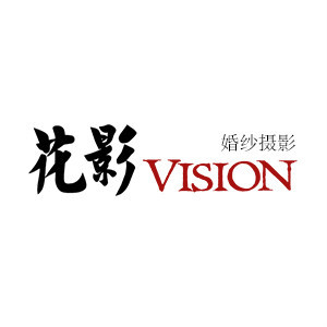 云浮花影Vision