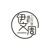 EVENJOO伊文周攝影工作室