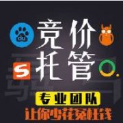 托管競價推廣公司是